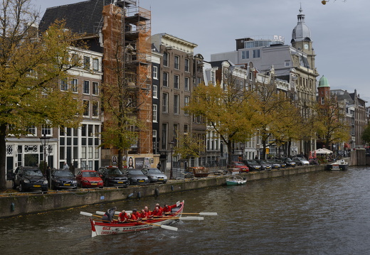 20241012-Grachtenrace-JP-624